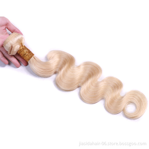 Hot Sale 10a Vendors Cheap China Peruvian Weaves Wholesale Cuticle Aligned Mink Brazilian Raw Virgin Hair 3 Bundles